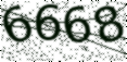  If you can't read it, press the play-voice button.